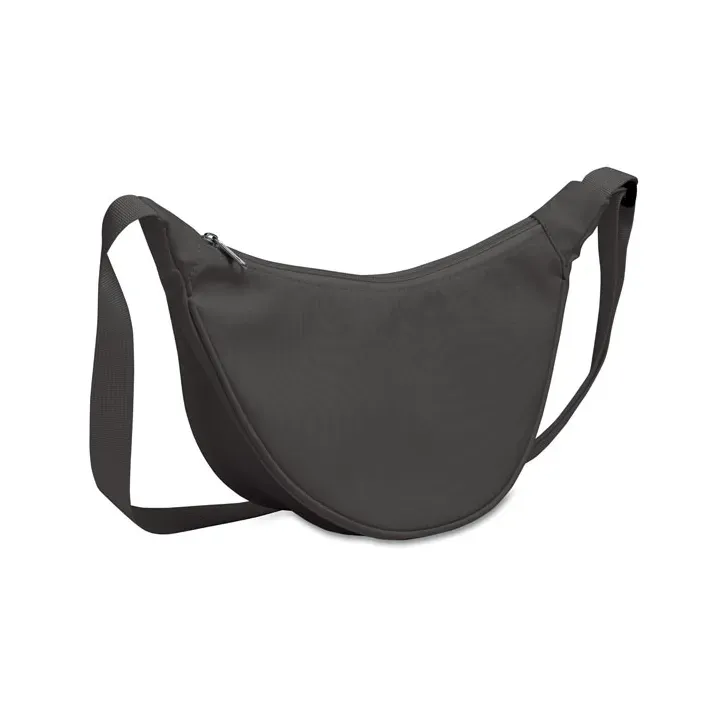 Sling bag in 400D Oxford - MO2685 (MOCN#15)
